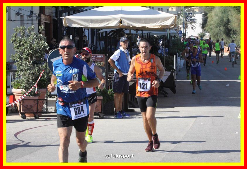 180916 MezzaMaratona2 275_tn.JPG